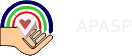 Início